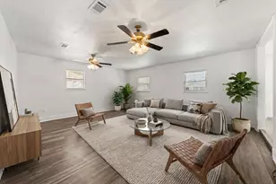 104 E Santa Anna Dr, Robinson, TX 76706 - Photo 21