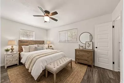 104 E Santa Anna Drive, Robinson, TX 76706 - Photo 25