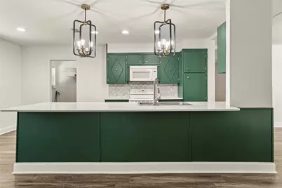 104 E Santa Anna Drive, Robinson, TX 76706 - Photo 19