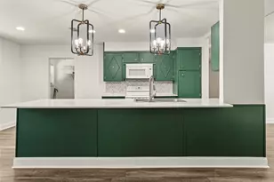 104 E Santa Anna Dr, Robinson, TX 76706 - Photo 19