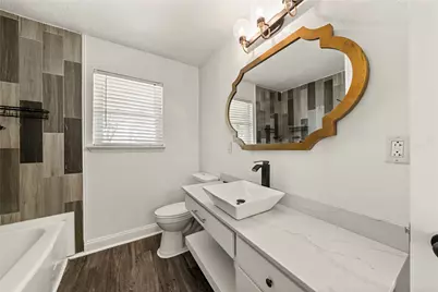 104 E Santa Anna Drive, Robinson, TX 76706 - Photo 31