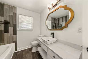 104 E Santa Anna Dr, Robinson, TX 76706 - Photo 31