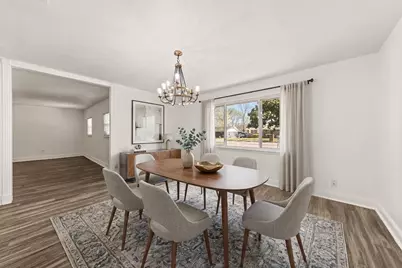 104 E Santa Anna Drive, Robinson, TX 76706 - Photo 7