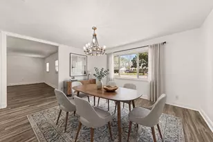 104 E Santa Anna Dr, Robinson, TX 76706 - Photo 7