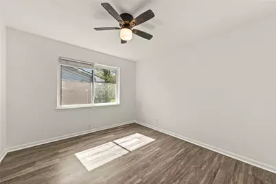 104 E Santa Anna Drive, Robinson, TX 76706 - Photo 29