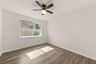 104 E Santa Anna Dr, Robinson, TX 76706 - Photo 29