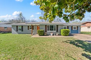 104 E Santa Anna Dr, Robinson, TX 76706 - Photo 3