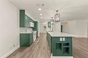 104 E Santa Anna Dr, Robinson, TX 76706 - Photo 17