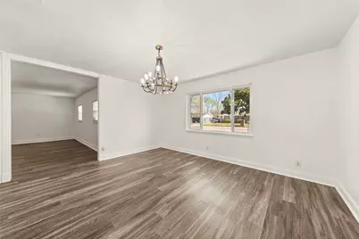 104 E Santa Anna Drive, Robinson, TX 76706 - Photo 9