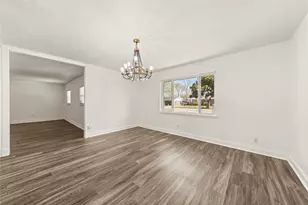 104 E Santa Anna Dr, Robinson, TX 76706 - Photo 9