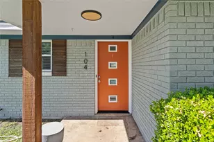 104 E Santa Anna Dr, Robinson, TX 76706 - Photo 5