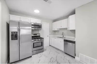 7320 Willis Avenue, Fort Worth, TX 76116 - Photo 7