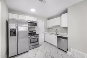 7320 Willis Ave, Fort Worth, TX 76116 - Photo 7