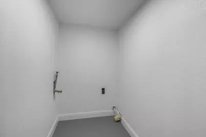 7320 Willis Avenue, Fort Worth, TX 76116 - Photo 15