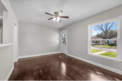 7320 Willis Avenue, Fort Worth, TX 76116 - Photo 5