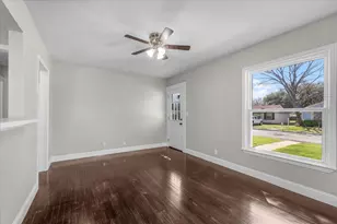 7320 Willis Ave, Fort Worth, TX 76116 - Photo 5