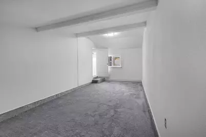 7320 Willis Avenue, Fort Worth, TX 76116 - Photo 11