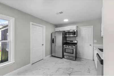 7320 Willis Avenue, Fort Worth, TX 76116 - Photo 9