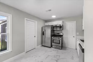 7320 Willis Ave, Fort Worth, TX 76116 - Photo 9