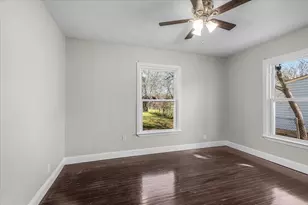 7320 Willis Ave, Fort Worth, TX 76116 - Photo 13