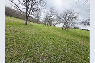 2825 Plume Court, Cedar Hill, TX 75104 - Photo 3