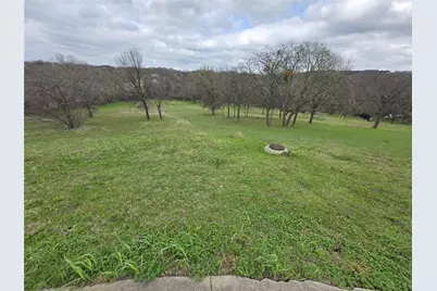 2825 Plume Court, Cedar Hill, TX 75104 - Photo 1