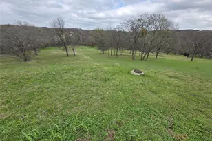 2825 Plume Ct, Cedar Hill, TX 75104 - Photo 1