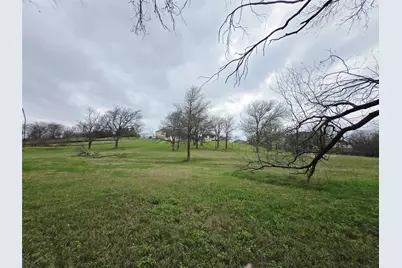 2825 Plume Court, Cedar Hill, TX 75104 - Photo 5