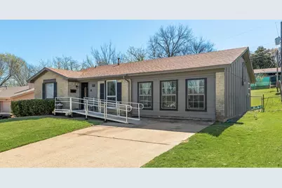 4120 Happy Canyon Drive, Dallas, TX 75241 - Photo 17