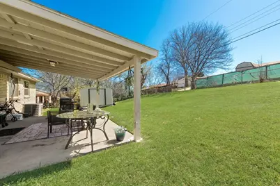 4120 Happy Canyon Drive, Dallas, TX 75241 - Photo 15