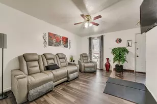 4120 Happy Canyon Dr, Dallas, TX 75241 - Photo 5