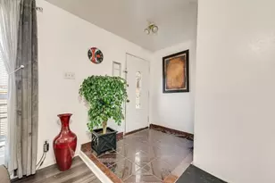 4120 Happy Canyon Dr, Dallas, TX 75241 - Photo 3