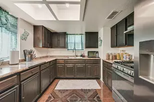 4120 Happy Canyon Dr, Dallas, TX 75241 - Photo 7