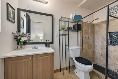 4120 Happy Canyon Drive, Dallas, TX 75241 - Photo 11