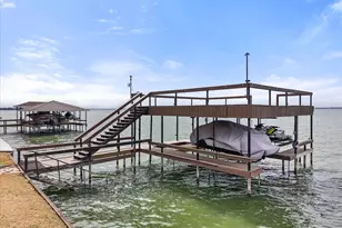 114 Hulan Dr, Kerens, TX 75144 - Photo 31