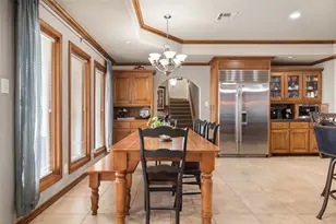 114 Hulan Dr, Kerens, TX 75144 - Photo 7