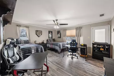 114 Hulan Drive, Kerens, TX 75144 - Photo 13