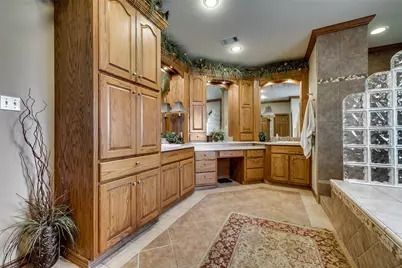 114 Hulan Drive, Kerens, TX 75144 - Photo 23