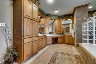 114 Hulan Dr, Kerens, TX 75144 - Photo 23