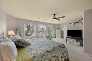 114 Hulan Dr, Kerens, TX 75144 - Photo 25
