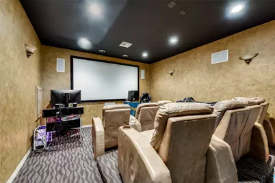 114 Hulan Drive, Kerens, TX 75144 - Photo 11