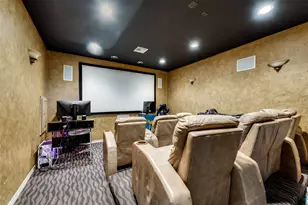 114 Hulan Dr, Kerens, TX 75144 - Photo 11