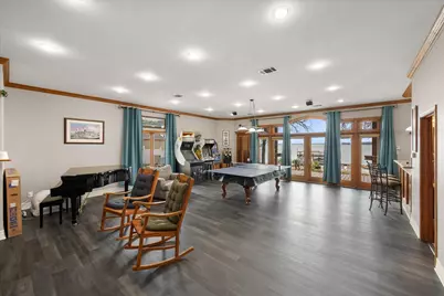 114 Hulan Drive, Kerens, TX 75144 - Photo 19