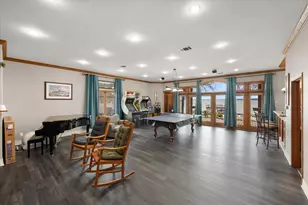 114 Hulan Dr, Kerens, TX 75144 - Photo 19