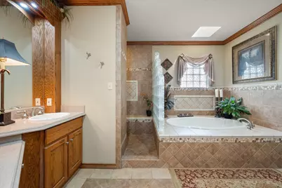114 Hulan Drive, Kerens, TX 75144 - Photo 23