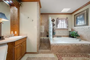 114 Hulan Dr, Kerens, TX 75144 - Photo 23