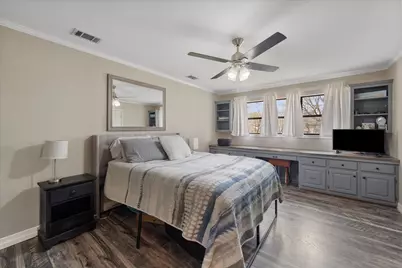 114 Hulan Drive, Kerens, TX 75144 - Photo 15