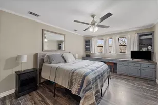 114 Hulan Dr, Kerens, TX 75144 - Photo 15