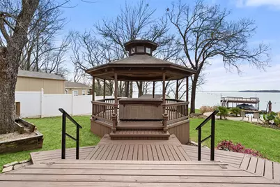 114 Hulan Drive, Kerens, TX 75144 - Photo 25