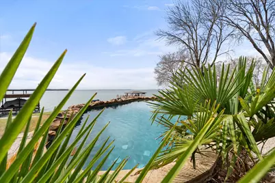 114 Hulan Drive, Kerens, TX 75144 - Photo 27